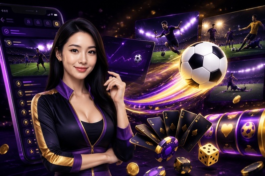 nohu99 chơi có trách nhiệm