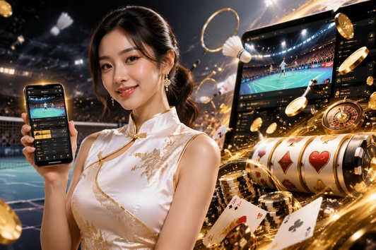 Câu chuyện thương hiệu nohu99