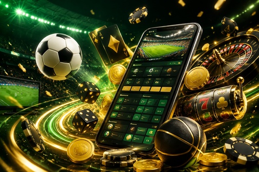 Hành trình phát triển nohu99