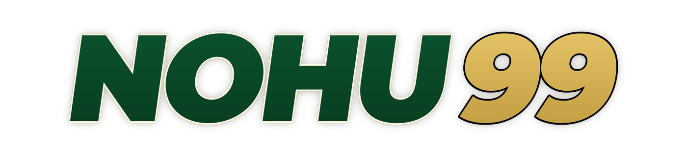 nohu99